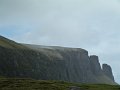 20110523_trotternish 030